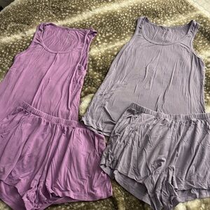 Kyte baby women’s pj